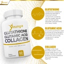 young-glutathione-glutamic-acid-and-coll-3.jpg