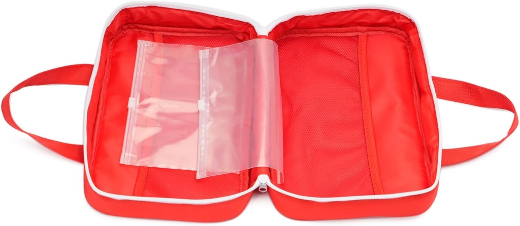 compact-empty-first-aid-kit-bag-emergenc-2.jpg