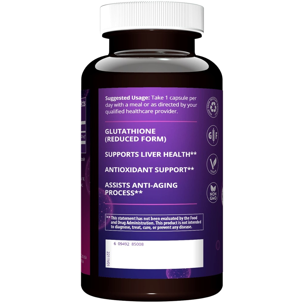 mrm-nutrition-reduced-glutathione-capsul-3.jpg