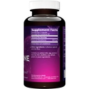 mrm-nutrition-reduced-glutathione-capsul-2.jpg