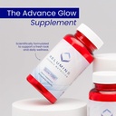 relumins-l-glutathione-supplement-comple-3.jpg