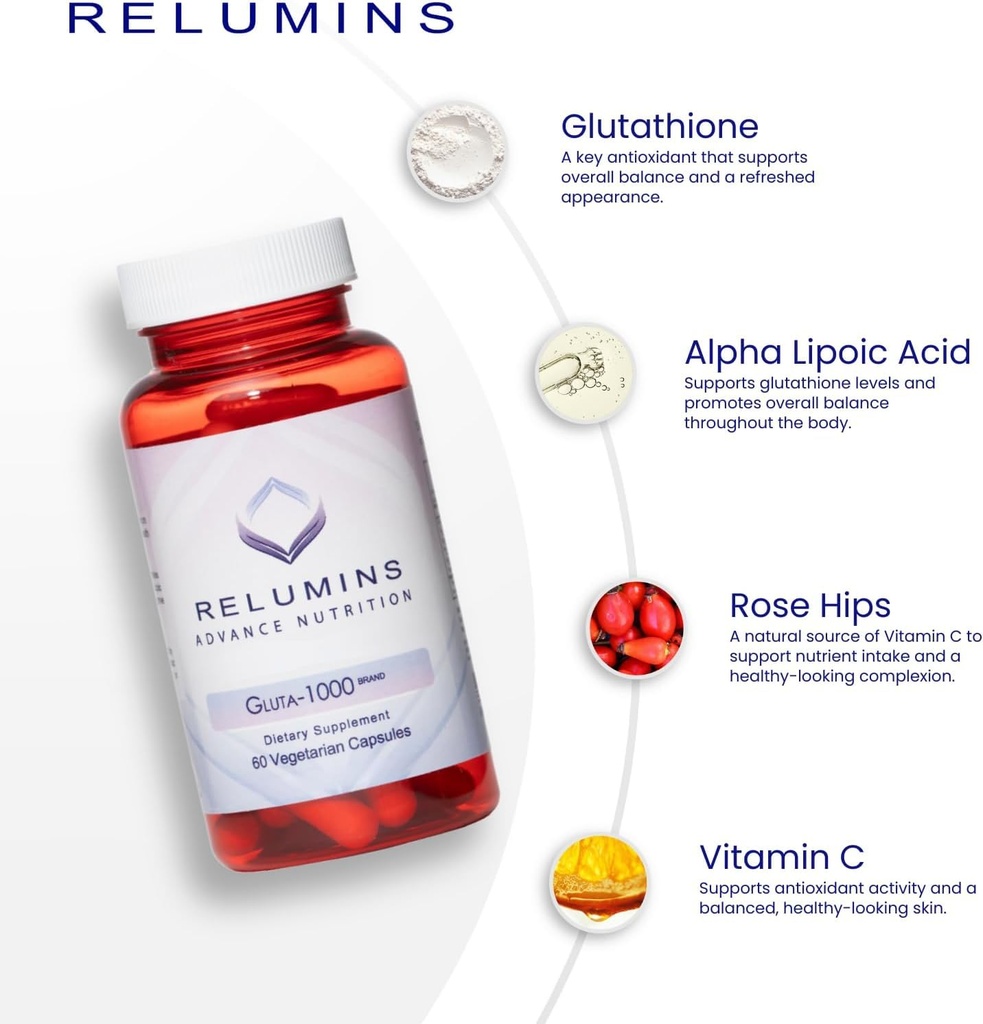 relumins-l-glutathione-supplement-comple-4.jpg