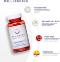 relumins-l-glutathione-supplement-comple-4.jpg