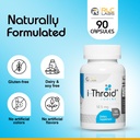 rlc-labs-i-throid-12-5-mg-thyroid-supple-2.jpg