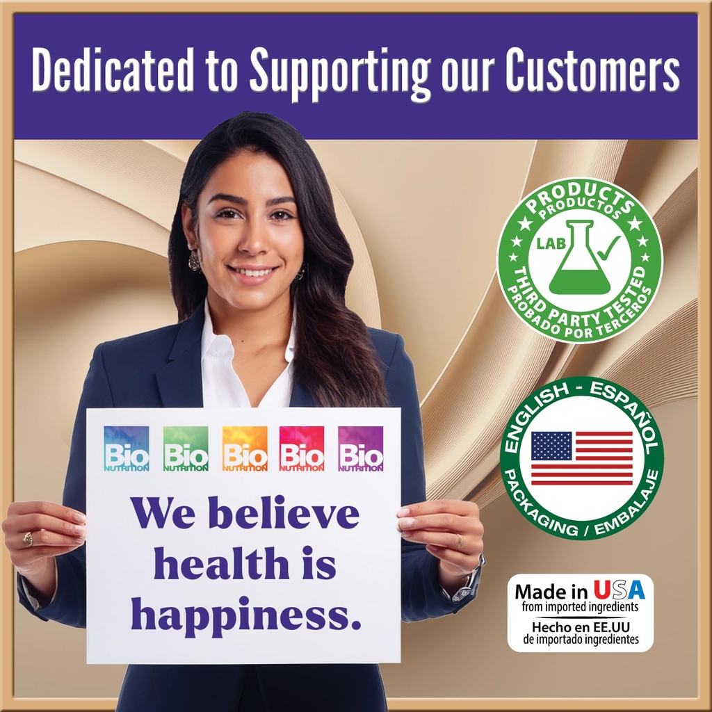 bio-nutrition-thyroid-wellness-60-veg-ca-6.jpg