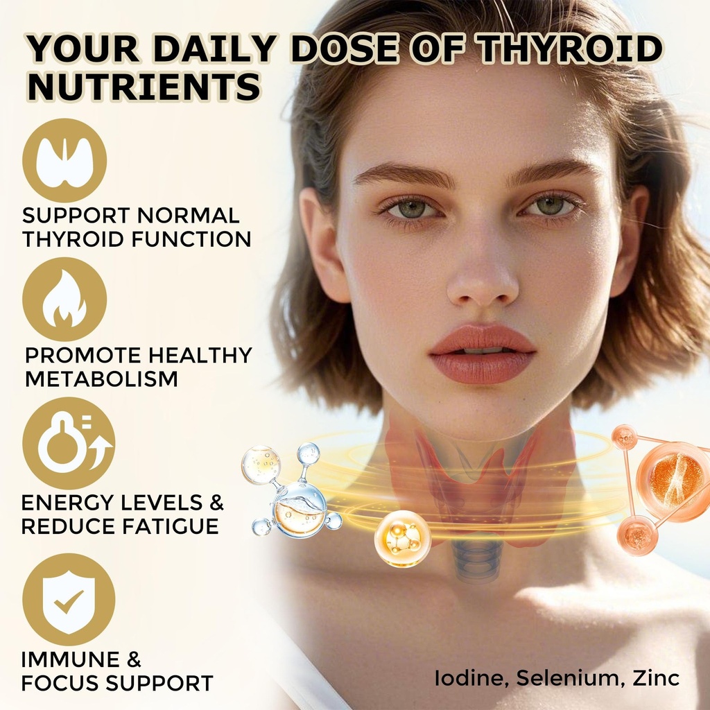 q-ankyaq-thyroid-support-liquid-drops-th-3.jpg