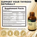 q-ankyaq-thyroid-support-liquid-drops-th-2.jpg