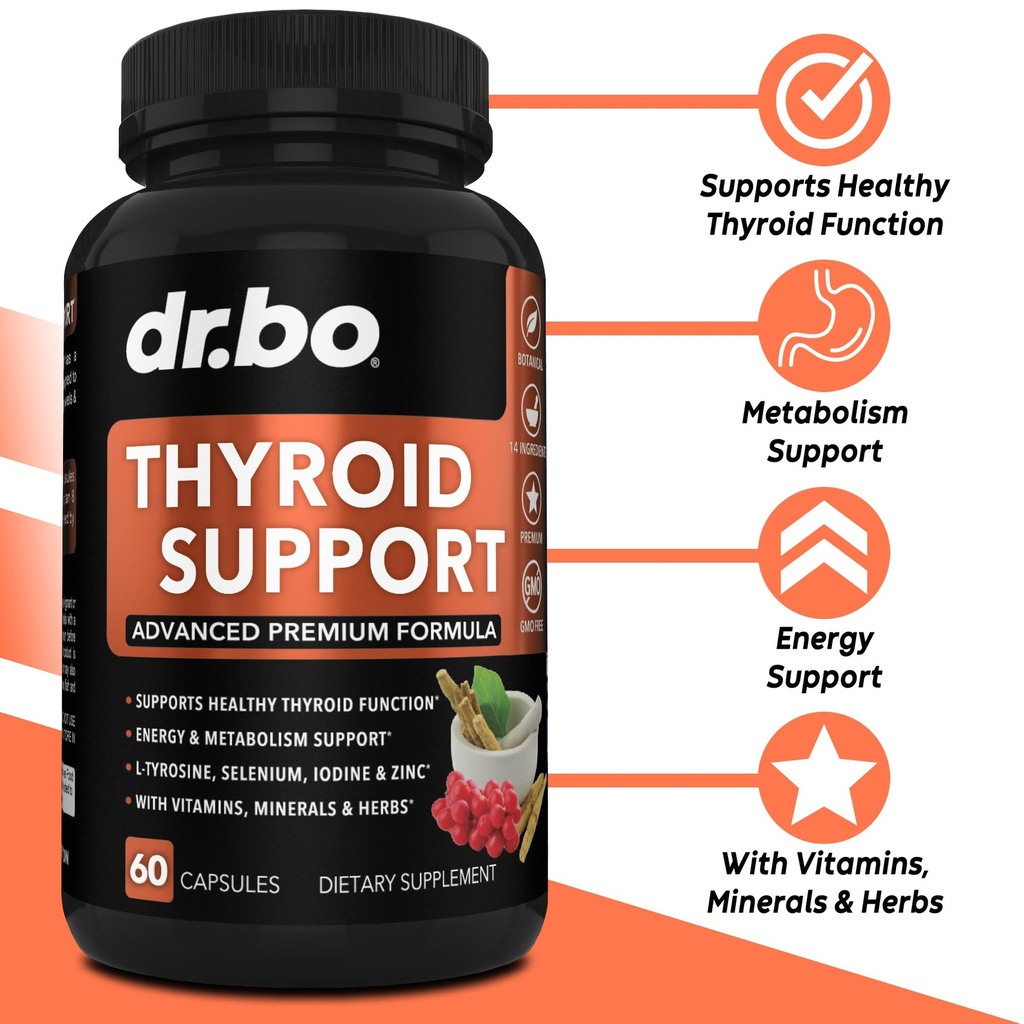 thyroid-support-adrenal-focus-drops-thyr-2.jpg