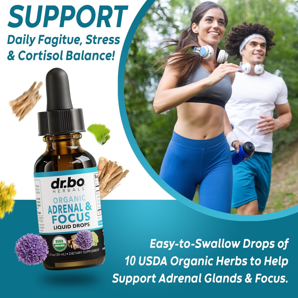 thyroid-support-adrenal-focus-drops-thyr-5.jpg