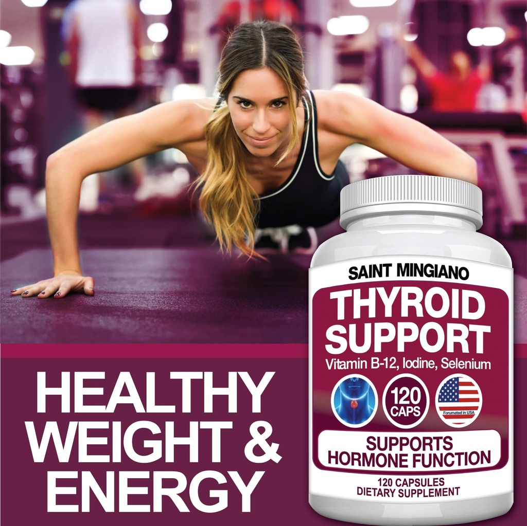 thyroid-support-supplement-120-capsules--3.jpg