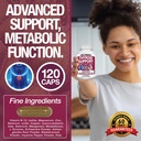 thyroid-support-supplement-120-capsules--5.jpg