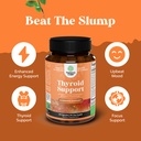 bundle-of-herbal-thyroid-support-complex-4.jpg