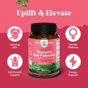 bundle-of-herbal-adrenal-and-thyroid-sup-5.jpg