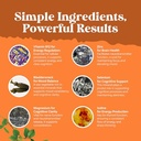 bundle-of-herbal-adrenal-and-thyroid-sup-6.jpg