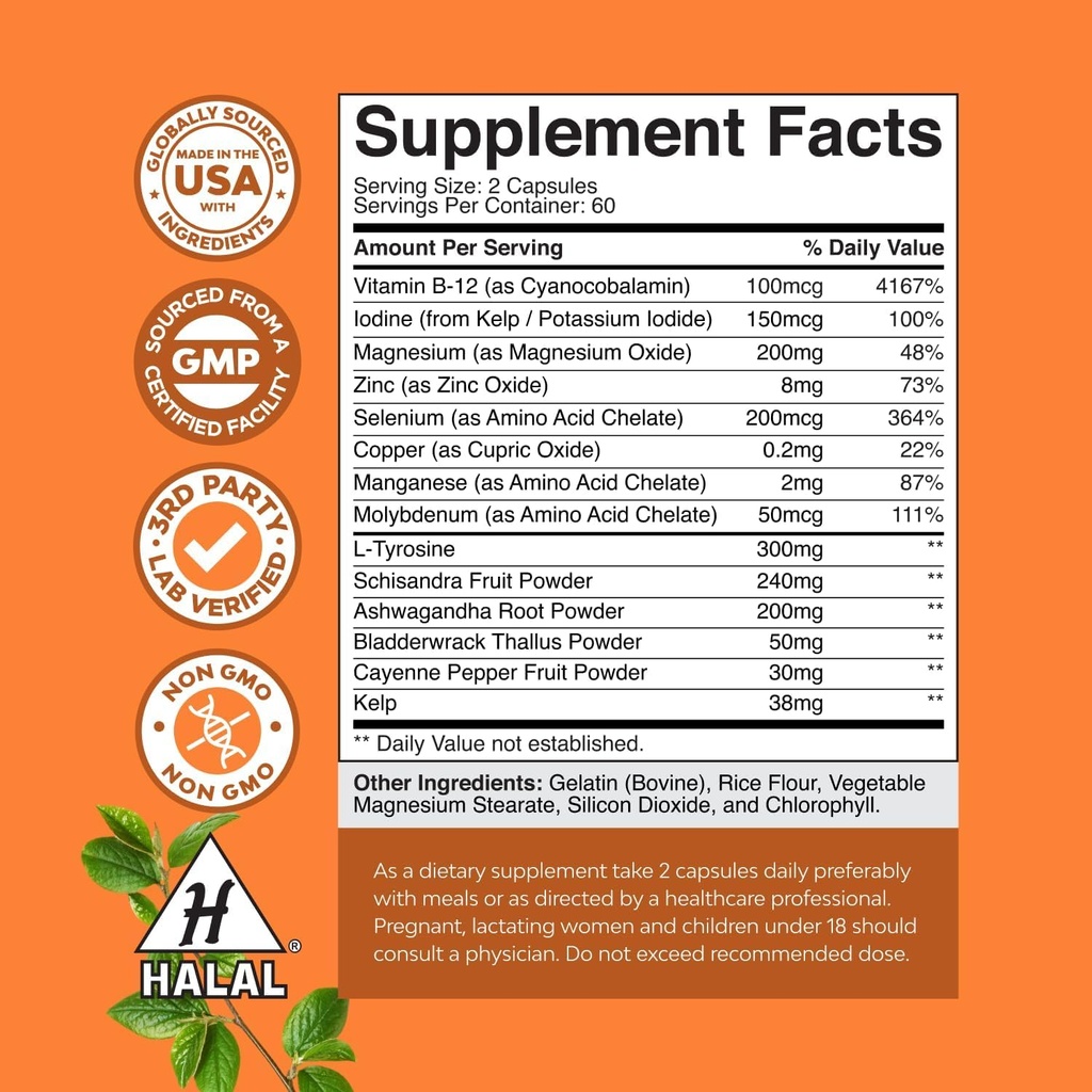 bundle-of-herbal-adrenal-and-thyroid-sup-2.jpg