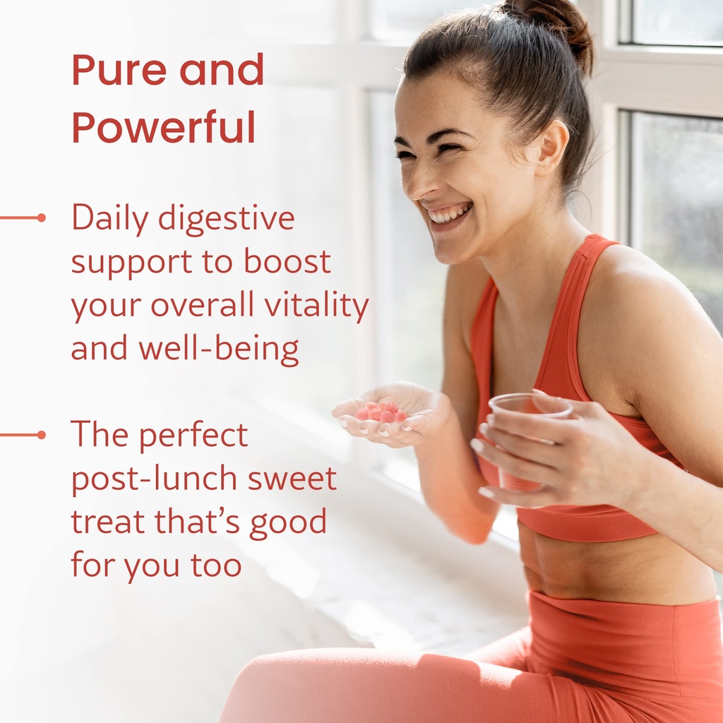 wellpath-pure-apple-cider-vinegar-with-m-2.jpg