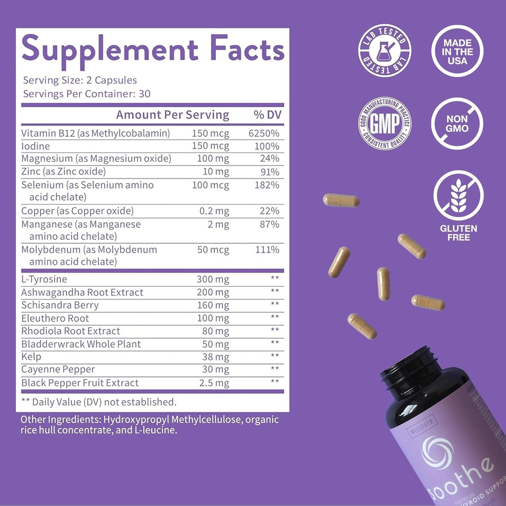 wellpath-soothe-hormone-balance-for-wome-4.jpg