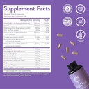 wellpath-soothe-hormone-balance-for-wome-4.jpg