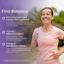 wellpath-soothe-hormone-balance-for-wome-2.jpg