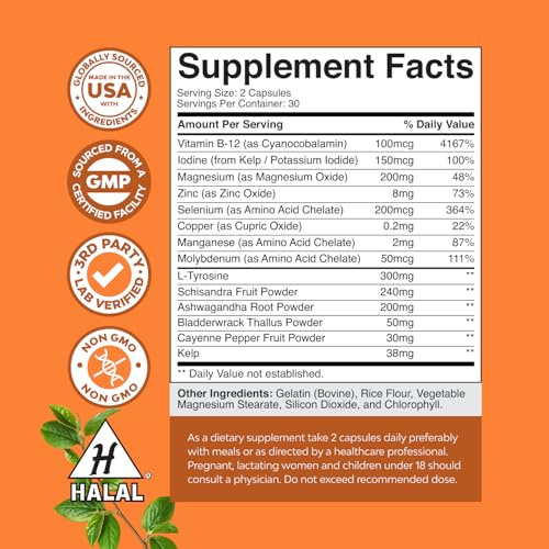 bundle-of-herbal-thyroid-support-for-wei-2.jpg