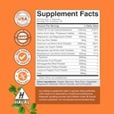 bundle-of-herbal-thyroid-support-for-wei-2.jpg