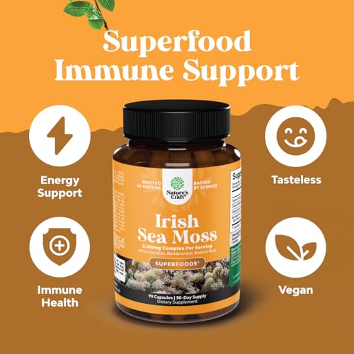 bundle-of-herbal-thyroid-support-for-wei-5.jpg