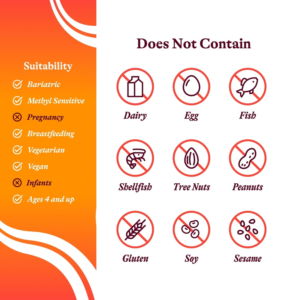seeking-health-trace-minerals-complex-in-5.jpg