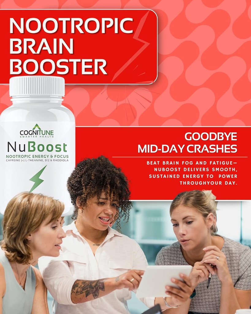 caffeine-pills-100mg-with-l-theanine-b12-3.jpg