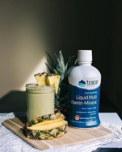 trace-minerals-liquid-multi-vitamin-mine-3.jpg