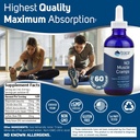 trace-minerals-no-muscle-cramps-suppleme-2.jpg