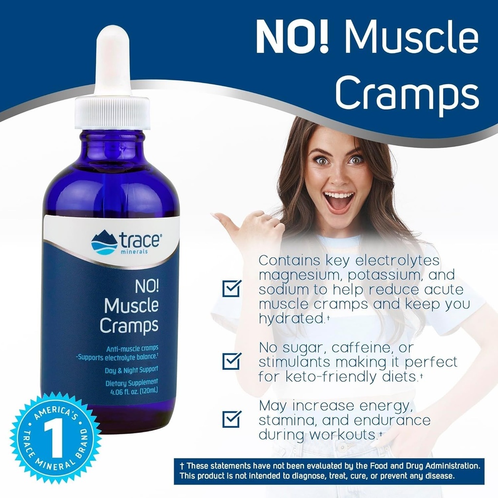 trace-minerals-no-muscle-cramps-suppleme-4.jpg