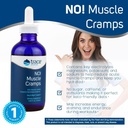 trace-minerals-no-muscle-cramps-suppleme-4.jpg