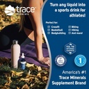 trace-minerals-no-muscle-cramps-suppleme-6.jpg