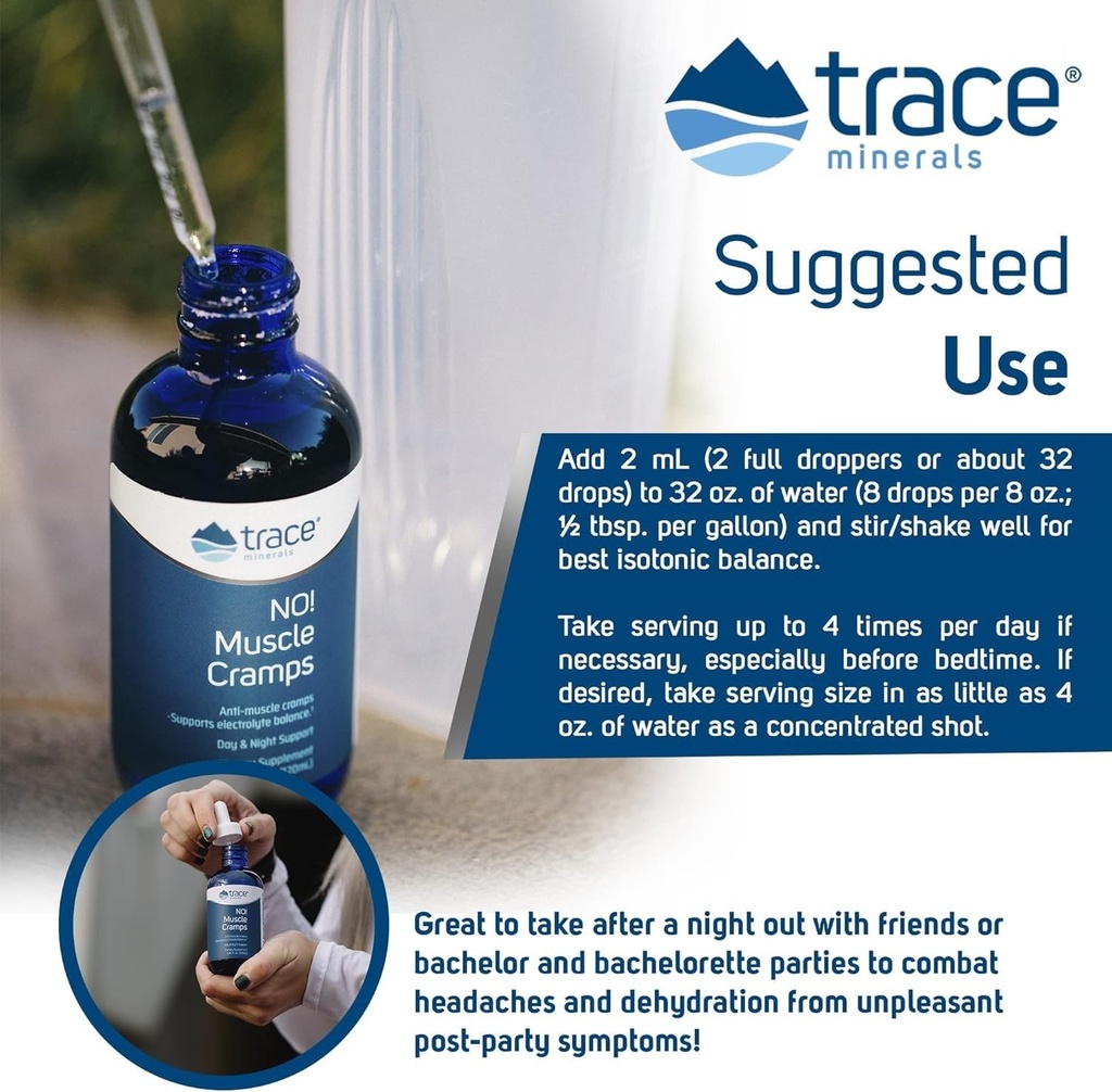 trace-minerals-no-muscle-cramps-suppleme-5.jpg