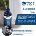 trace-minerals-no-muscle-cramps-suppleme-5.jpg