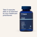 trace-minerals-shilajit-capsules-shilaji-4.jpg