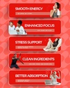 caffeine-pills-100mg-with-l-theanine-b12-4.jpg