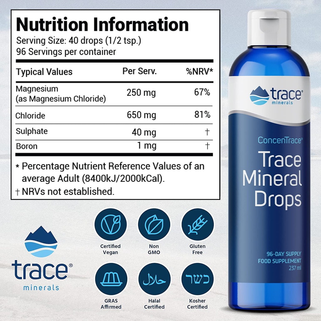 trace-minerals-research-concentrace-mine-3.jpg
