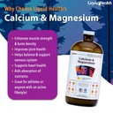 liquidhealth-calcium-magnesium-vitamins--3.jpg