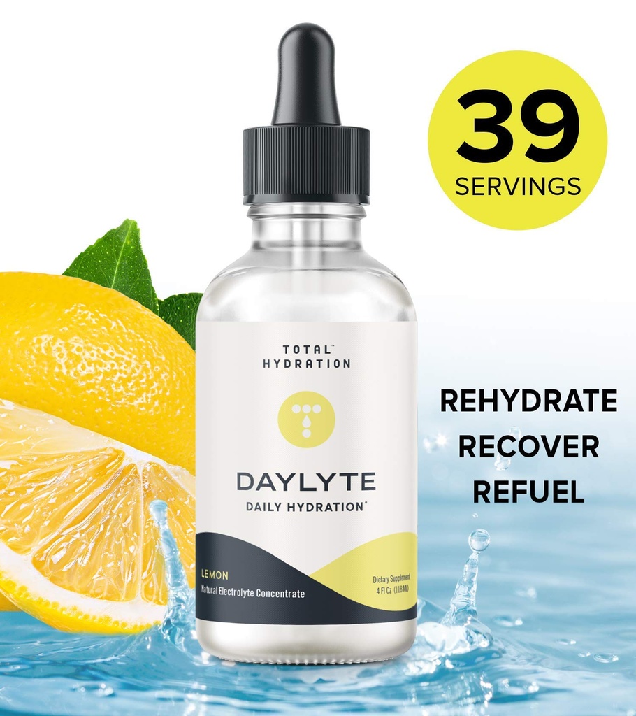 electrolyte-supplement-bundle-ketolyte-r-3.jpg