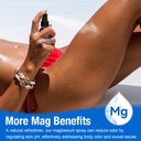 magnesium-spray-pure-magnesium-oil-spray-5.jpg