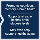 life-extension-lithium-1000-mcg-brain-he-4.jpg