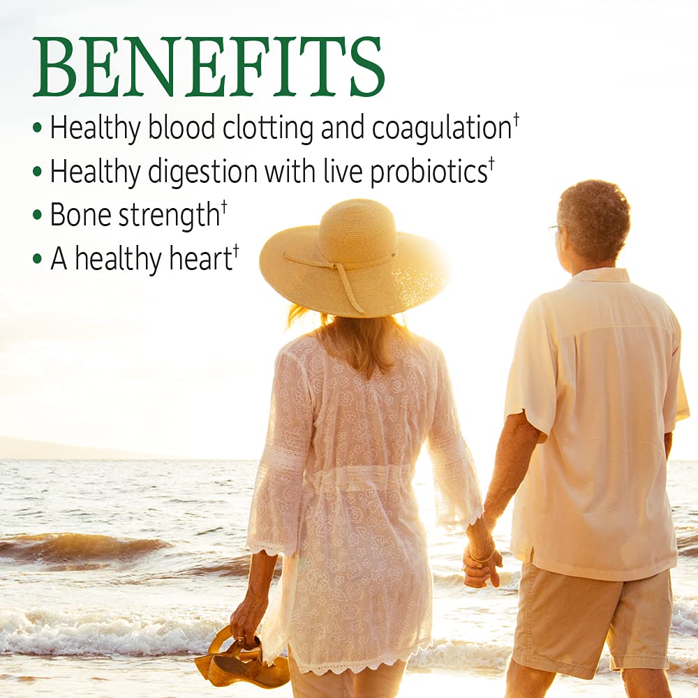 garden-of-life-vitamin-k2-and-k1-vitamin-3.jpg