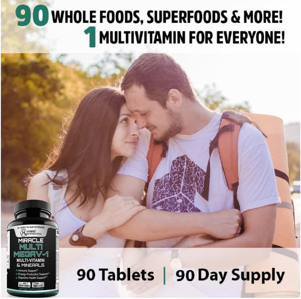 megav-1-multi-vitamin-superfood-minerals-4.jpg