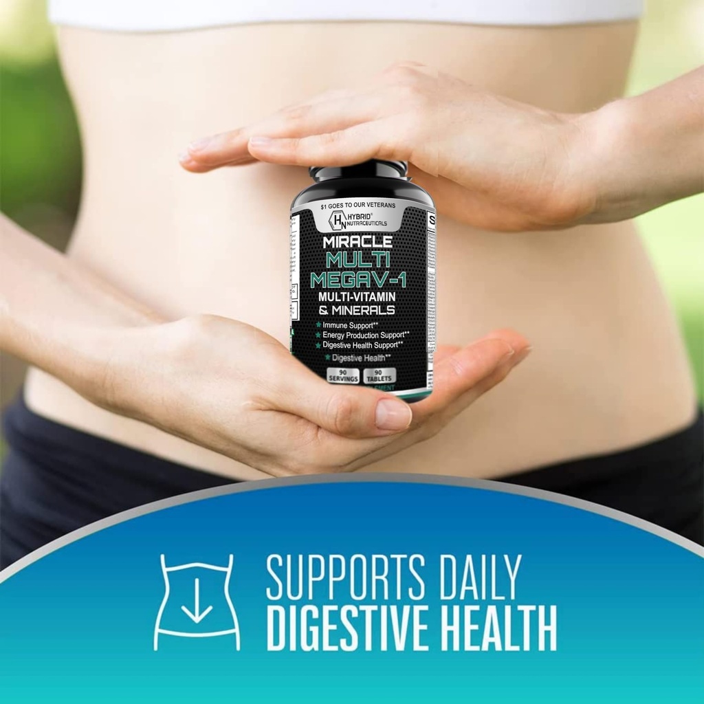 megav-1-multi-vitamin-superfood-minerals-6.jpg