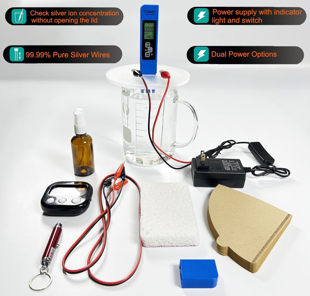 colloidal-silver-generator-kit-pure-silv-4.jpg