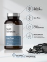 horb-ach-multi-minerals-supplement-250-c-5.jpg