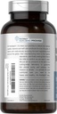 horb-ach-multi-minerals-supplement-250-c-3.jpg
