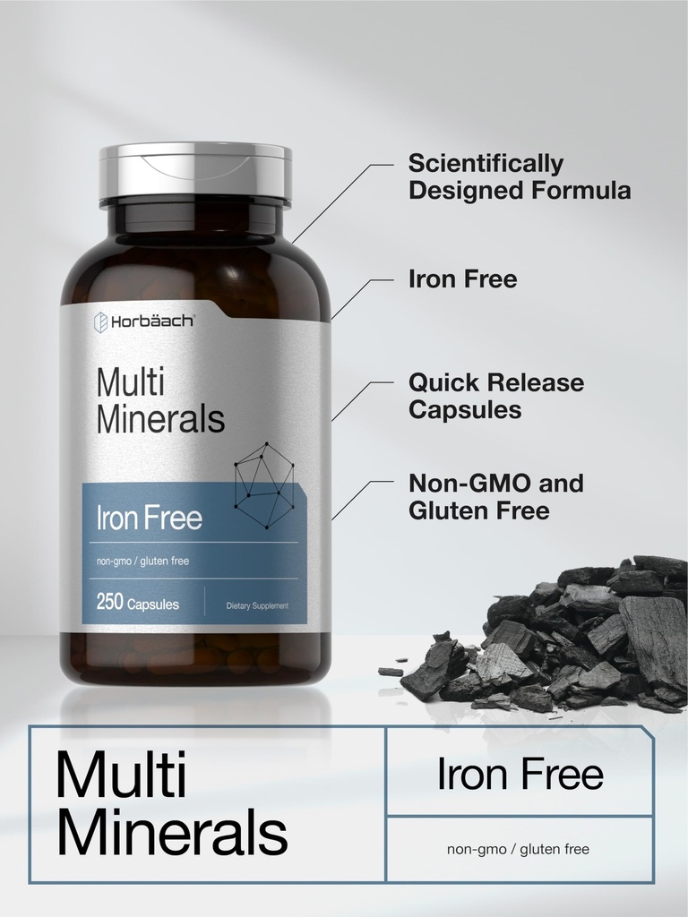 horb-ach-multi-minerals-supplement-250-c-4.jpg