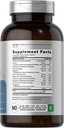 horb-ach-multi-minerals-supplement-250-c-2.jpg